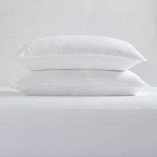 將圖片加載到圖庫 Serta 舒達 Classic Bundle 枕頭、保護套、床單套裝 (平行進口)