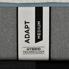 將圖片加載到圖庫 Tempur-Pedic TEMPUR-Adapt Medium Hybrid 28cm 床褥 (平行進口) - Temp