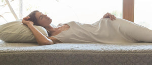 你的床褥會損害你的健康嗎？