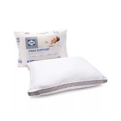 Sealy Firm Support Pillow 枕頭 (平行進口)