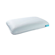 將圖片加載到圖庫 Tempur-Pedic TEMPUR-Breeze ProLo Pillow 枕頭(平行進口) - Temp