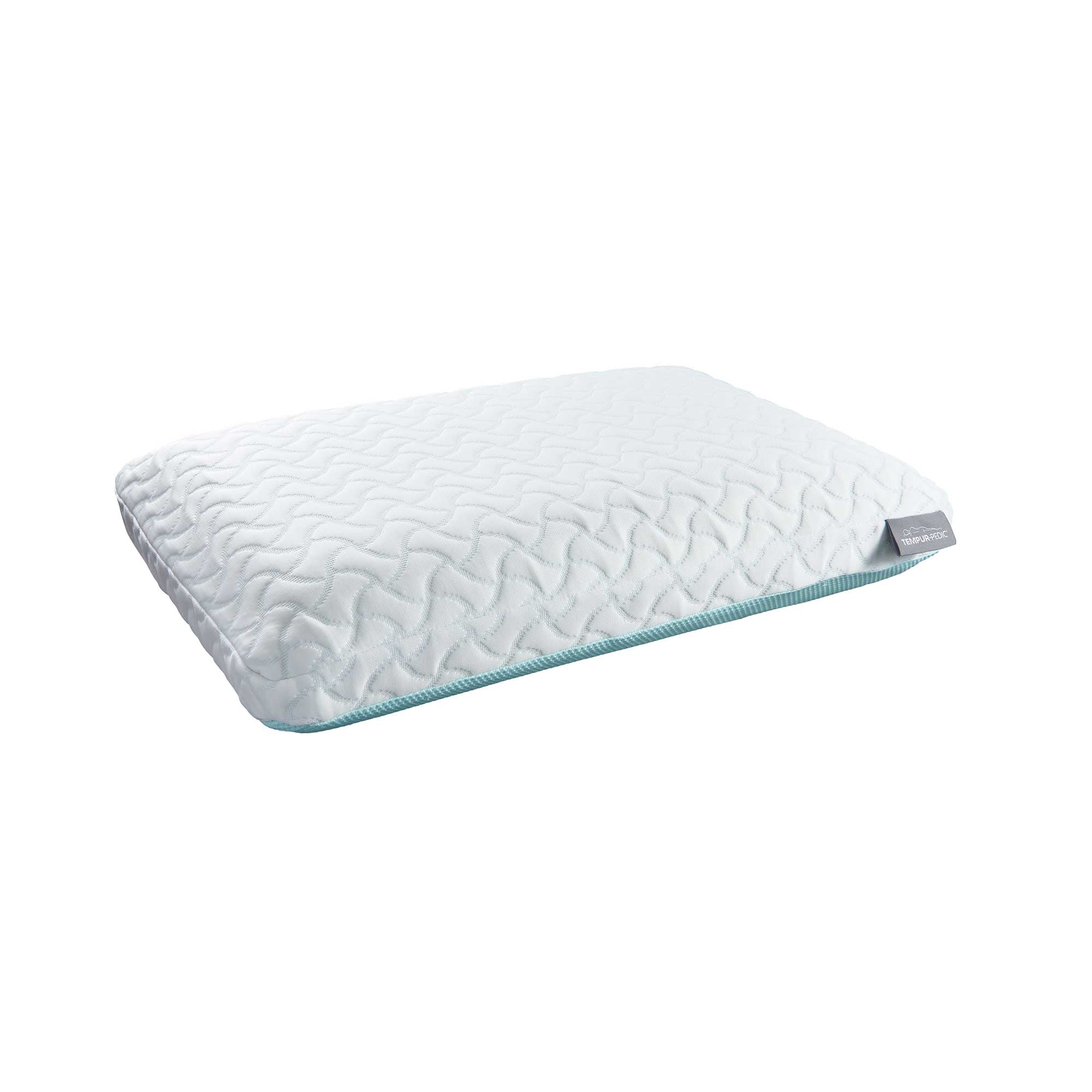 Tempur-Pedic TEMPUR-Adapt™ Pro Cloud + Cooling Pillow 枕頭 (平行進口) - Temp