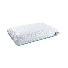 將圖片加載到圖庫 Tempur-Pedic TEMPUR-Adapt™ Pro Cloud + Cooling Pillow 枕頭 (平行進口) - Temp