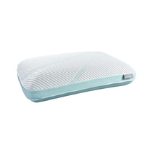 將圖片加載到圖庫 Tempur-Pedic TEMPUR-Adapt™ ProHi + Cooling Pillow 枕頭(平行進口) - Temp