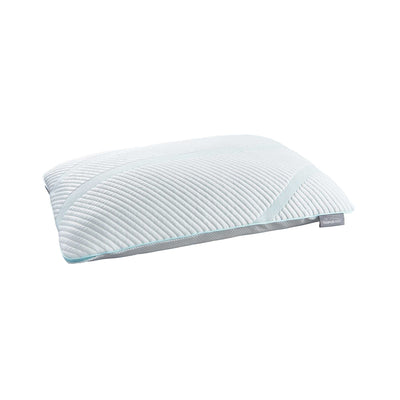 Tempur-Pedic TEMPUR-Adapt™ ProLo + Cooling Pillow 枕頭(平行進口) - Temp