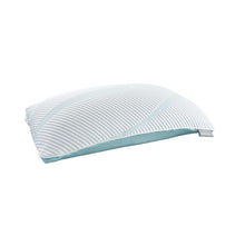 將圖片加載到圖庫 Tempur-Pedic TEMPUR-Adapt™ ProMid + Cooling Pillow 枕頭(平行進口) - Temp