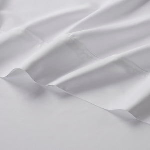 Serta 舒達 Classic Bundle 枕頭、保護套、床單套裝 (平行進口)