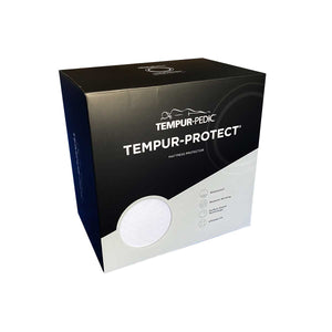 TEMPUR-Protect Mattress Protector 床褥保護套 (平行進口)