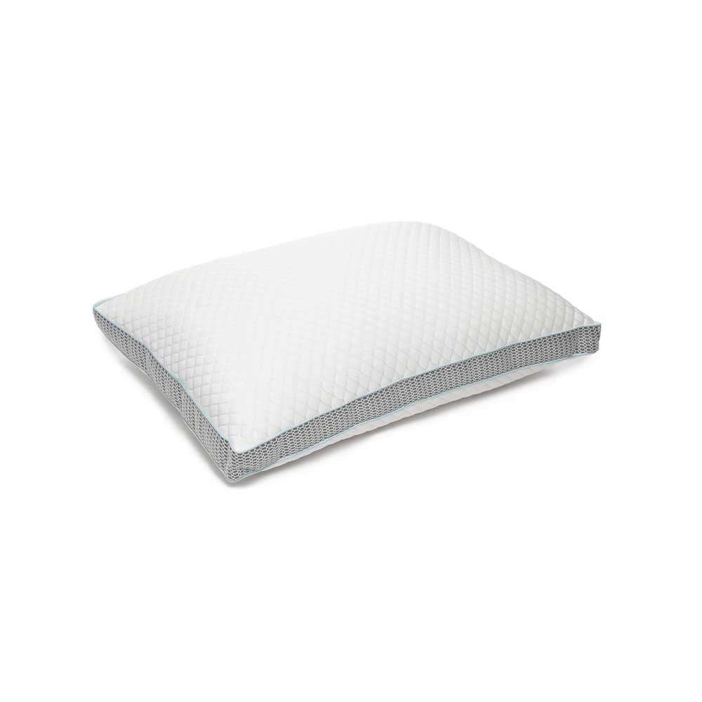Sealy Frost Pillow 枕頭 (平行進口)