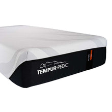 將圖片加載到圖庫 Tempur-Pedic Tempur Align Firm 28cm CoolTouch 床褥 (平行進口)