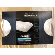 將圖片加載到圖庫 Tempur-Pedic TEMPUR-Adapt™ Pro Cloud + Cooling Pillow 枕頭 (平行進口) - Temp