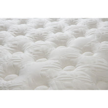 將圖片加載到圖庫 Stearns &amp; Foster Estate Rockwell Luxury Firm Pillow Top Mattress 床褥 (平行進口) - Temp