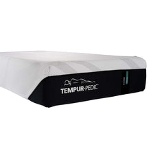 將圖片加載到圖庫 Tempur-Pedic Tempur Align Medium 28cm CoolTouch 床褥 (平行進口)