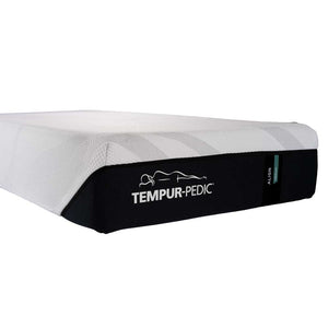 Tempur-Pedic Tempur Align Medium 28cm CoolTouch 床褥 (平行進口)