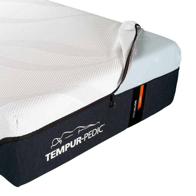 Tempur-Pedic Tempur Pro Adapt Firm 30cm CoolTouch APR 床褥 (平行進口)