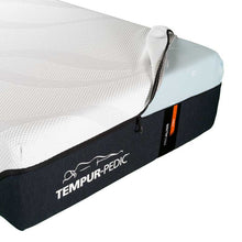 將圖片加載到圖庫 Tempur-Pedic Tempur Pro Adapt Firm 30cm CoolTouch APR 床褥 (平行進口)