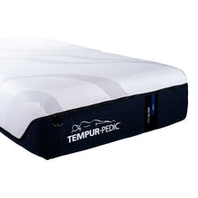 將圖片加載到圖庫 Tempur-Pedic Tempur Pro Adapt Soft 30cm CoolTouch APR 床褥 (平行進口)