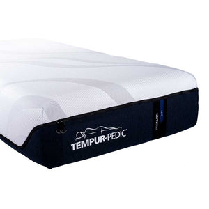 Tempur-Pedic Tempur Pro Adapt Soft 30cm CoolTouch APR 床褥 (平行進口)