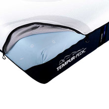 將圖片加載到圖庫 Tempur-Pedic Tempur Pro Adapt Soft 30cm CoolTouch APR 床褥 (平行進口)