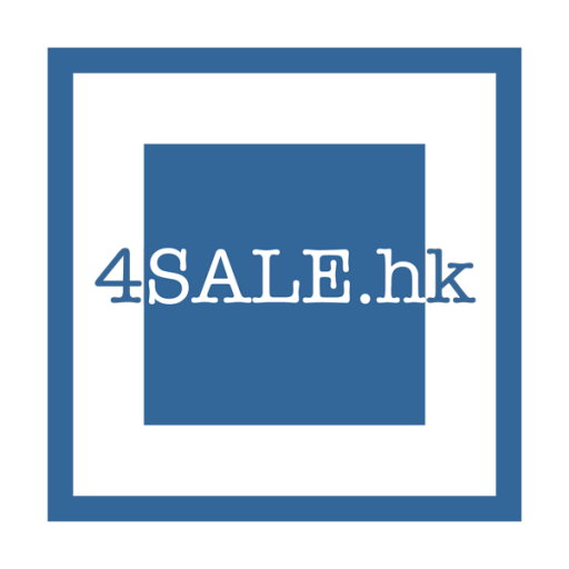 4sale.hk 美國床褥專門店
